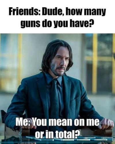 FB_IMG_1747612989740