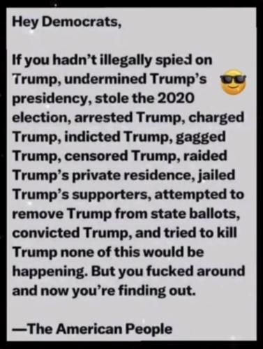 FB578640-C403-4396-86E9-20F6B432A6AD