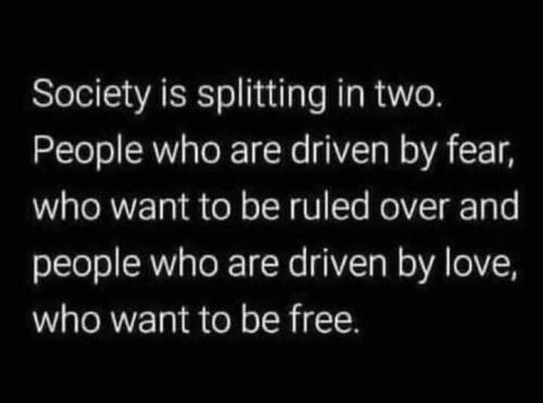 491918027_122248332650023788_7613366931592020623_n