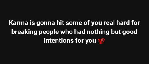 Screenshot 2025-08-11 9.31.35 PM