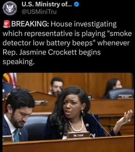 crockett-smoke-detector