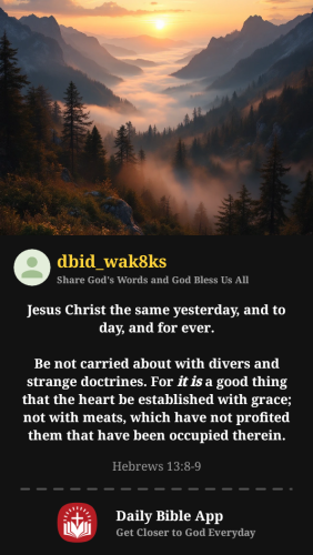 2025-08-171755471531694