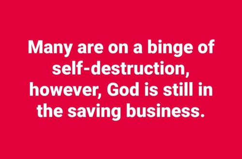 cf4b67c9-c429-4f14-8135-6793fde3a0db