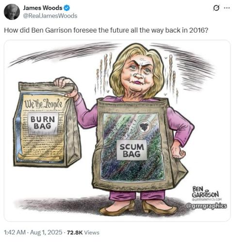 IMG_20250801_123432_695