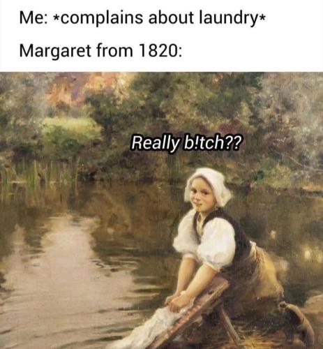 FB_IMG_1755448162472