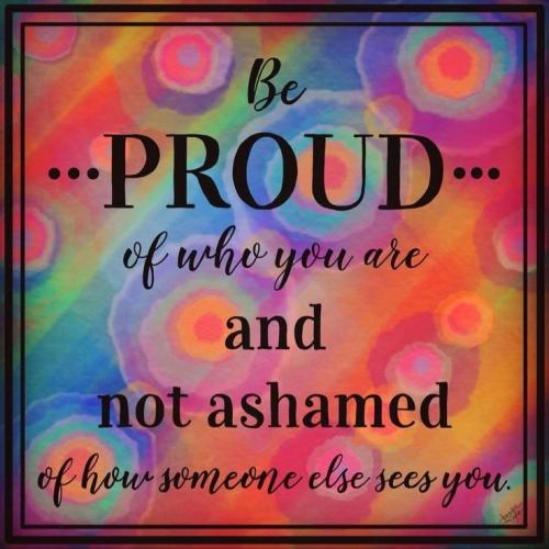 019ec62c2abfa5662ed9e4b23306a1b0