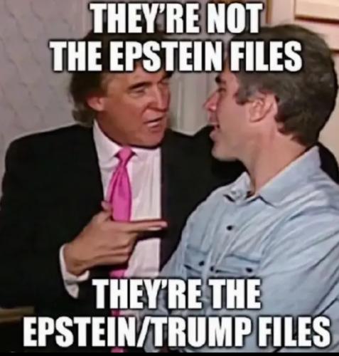 21:27:14 GMT-0500 (CDT)