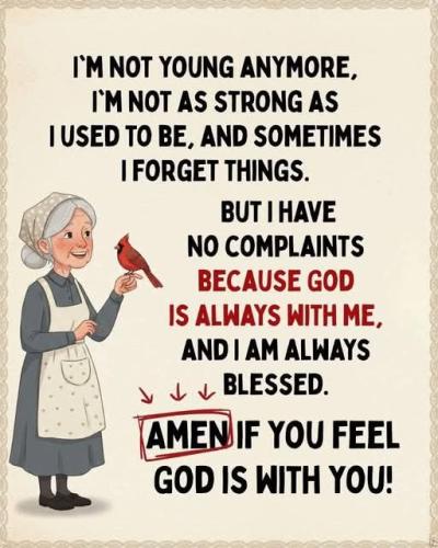 FB_IMG_1756521561585