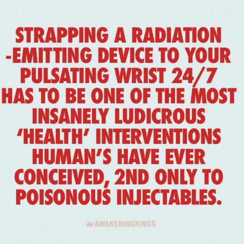 511985808_122131676696718379_6107691114031772792_n