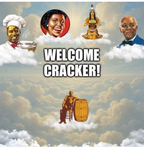 09:06:27 GMT-0500 (CDT)