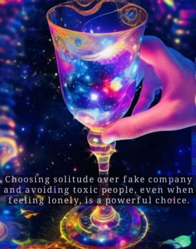 511ac7146325db430f457e86dfb7d0ab