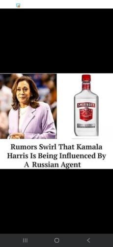 5e3c0781-0dfa-49dc-8e3a-1531d0c98882