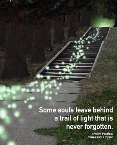 527781826_122222050214088259_6129680921633681930_n