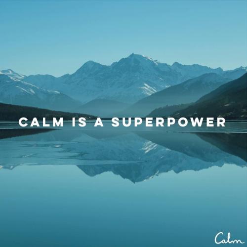 0cab576265ae206c89edf5c81d293928