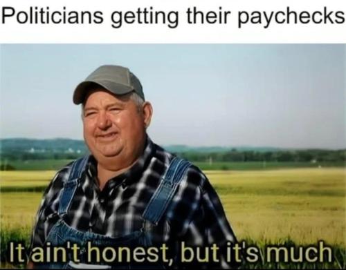 b96d9ce1-f5e5-4ede-b73d-dc0194c2b605