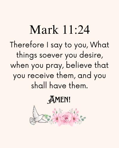 525160035_771484286039834_3521458335953704615_n