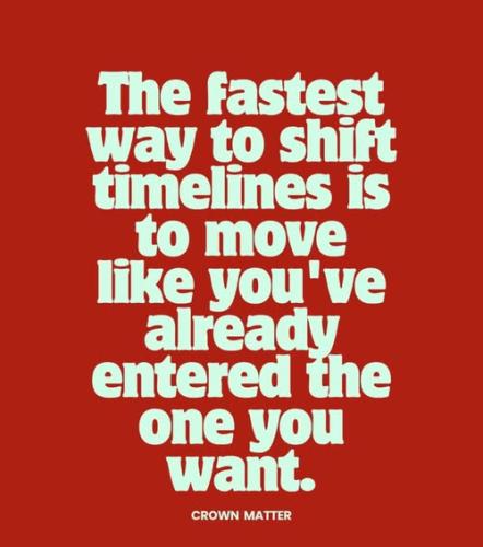 527671326_24360772293552200_13764837689937178_n