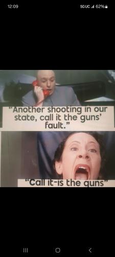 Screenshot_20250828_120926_Truth Social