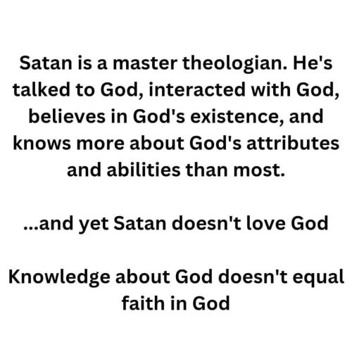 bac2199c-7f58-4fcd-99b1-7c240a559790