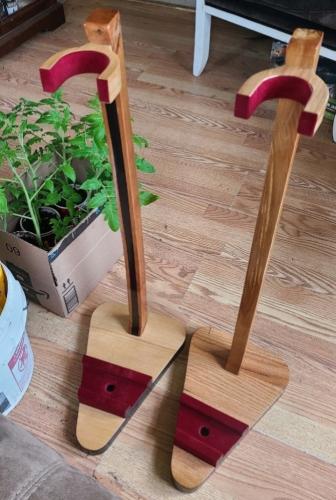 Screenshot_20250730_060319_Gallery