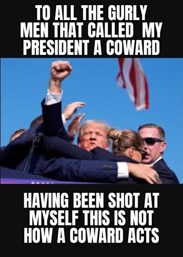 ZomboMeme 18082025104930