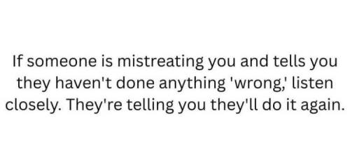 529710680_1328212808643632_4666239480807564097_n