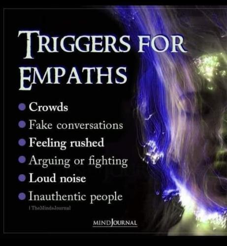 530914153_10231197004134700_7163715515908471294_n