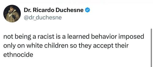 IMG_20250823_190441_362