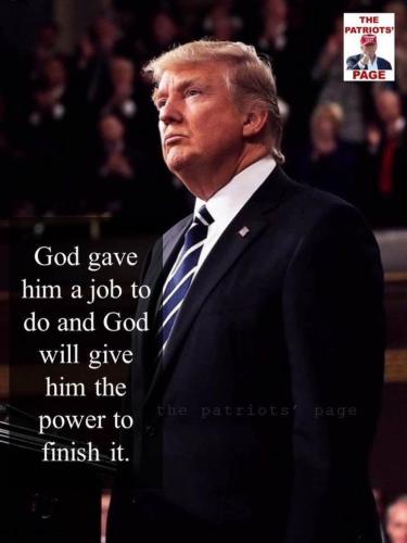 13:26:08 GMT-0400 (Eastern Daylight Time).image