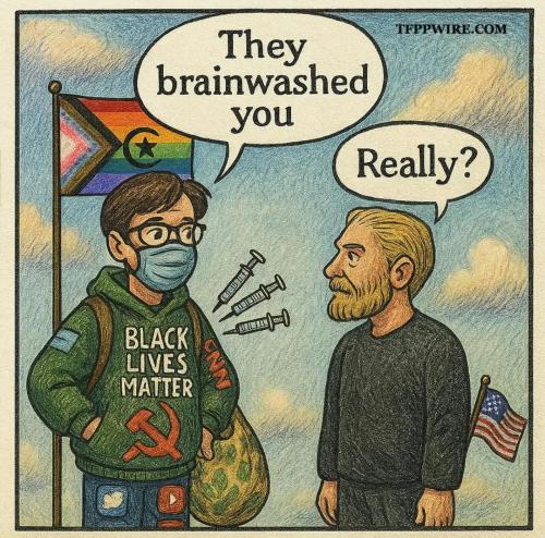 1b82f772-ec84-42eb-a176-d2a27d93f5c1