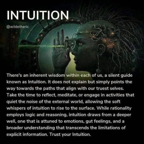 095728469314e22a2626c7fd3737e26b