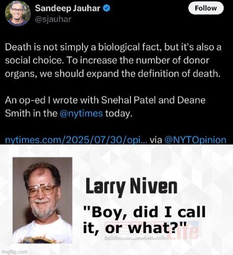 45F5065C-DC74-4DB5-9174-F6054D4AD1B3