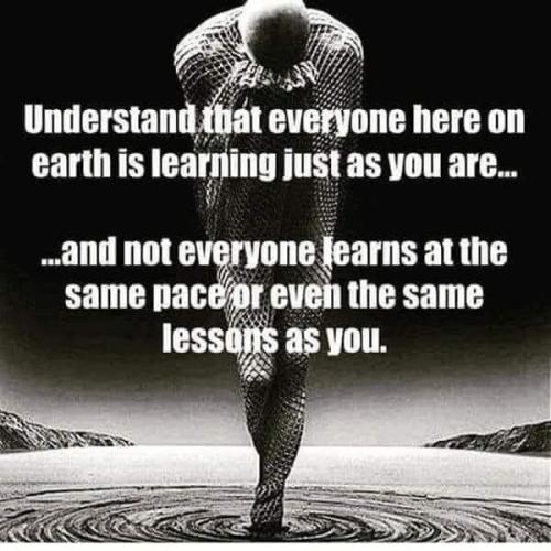 c8deb7395db4b84778a9d432e46ee3d6