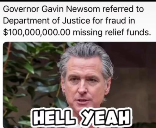 FE134F6B-28E2-4220-AB97-A4472DDADD6B