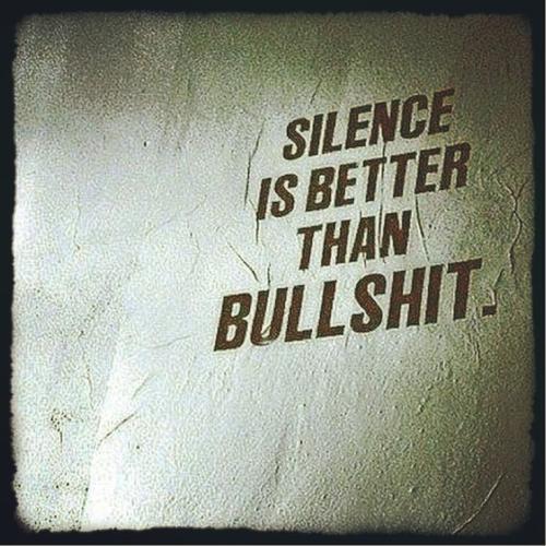 d02348f622d0bcca866dccd14bf2c371