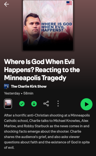 Screenshot_20250828-080912