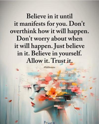 ,     ,    0 422239737_34196947537