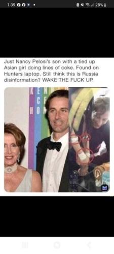 9d137ad1-0f48-415e-92c7-3b61c53abb69