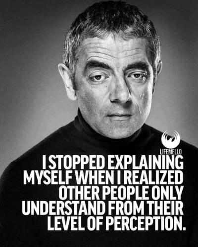 539429830_3030994670404911_6735072337135074207_n