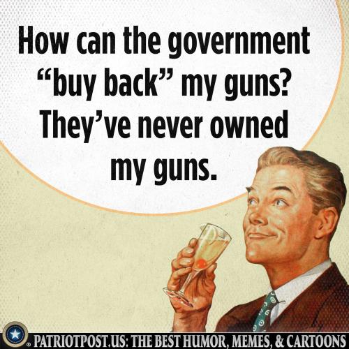 01K24P8DVY51W81EGCCTDE1KX1