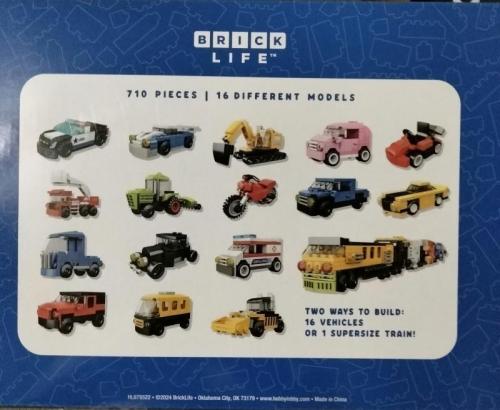 1e031a20-9e27-4c01-910a-d93388d84a8d