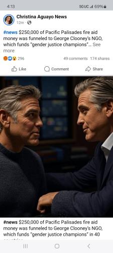 Screenshot_20250815_161304_Facebook