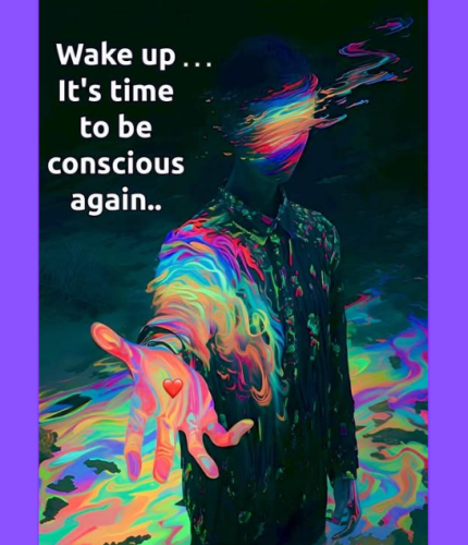 Screenshot 2025-08-28 11.39.36 AM