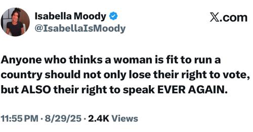 0092E9D0-01EF-4EC8-B48C-8AFFF69026F2