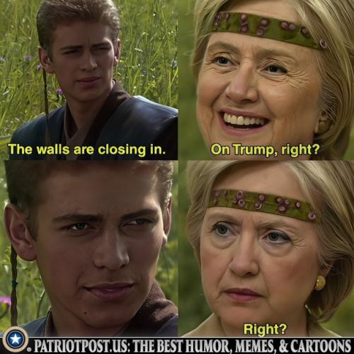 01K1TKZ0T3SQR0SM7DHFBD42T2