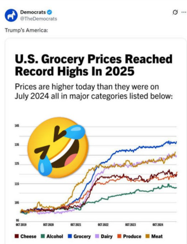 Screenshot 2025-08-01 074317