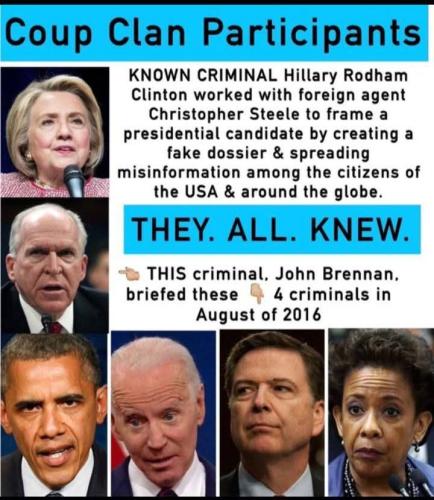 FB_IMG_1755629062607