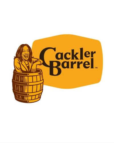 FB_IMG_1755816483188