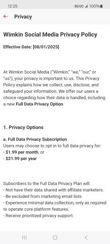 Screenshot_20250804_122553_Wimkin Free Speech Social Media