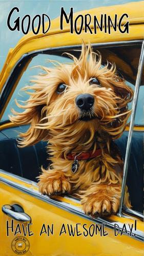 1885b7b759423733d2660edc9ac3c7cb